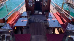 Santiano nav photo 3