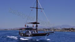 Santiano nav photo 6