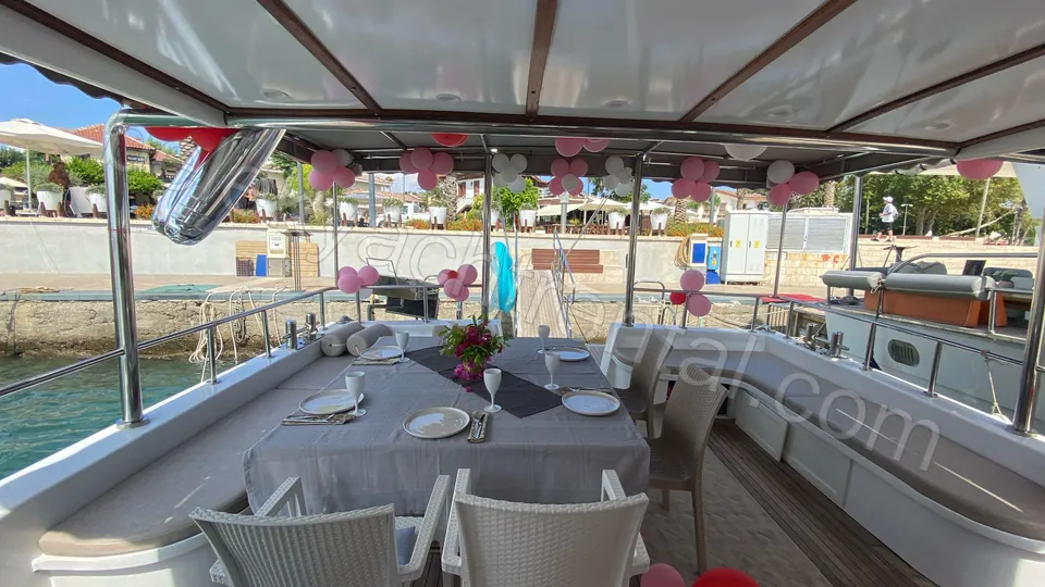 Destina Dreams photo 6