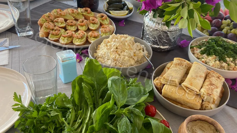 Destina Dreams photo 7