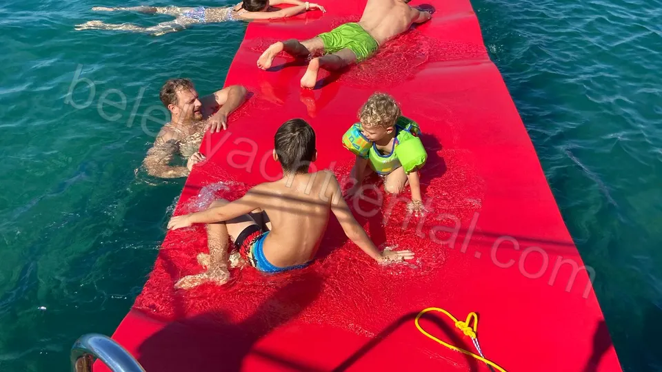 Destina Dreams photo 9