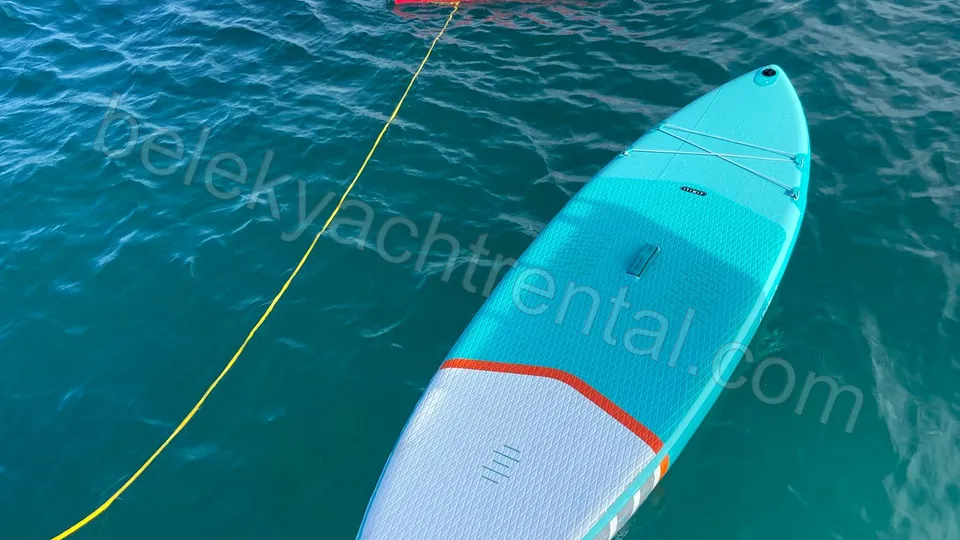 Destina Dreams photo 10