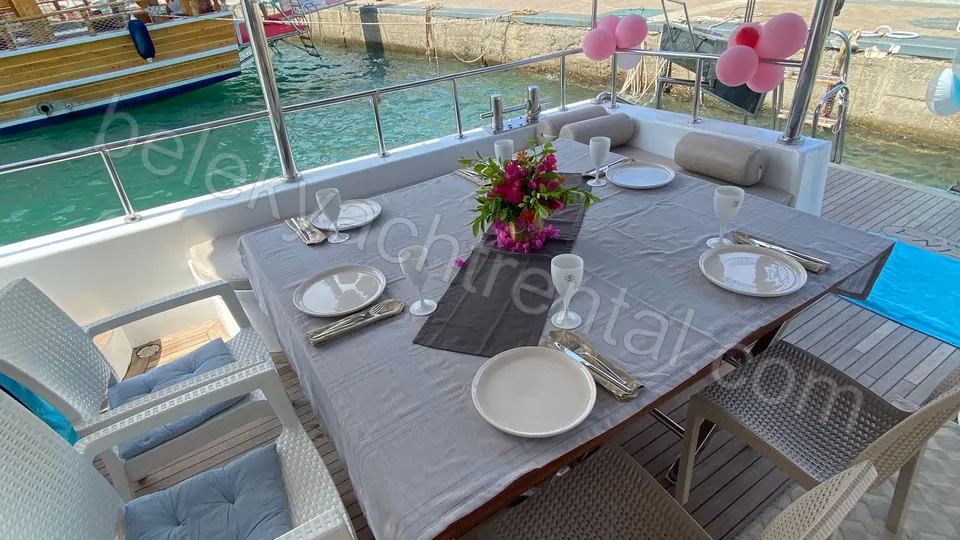 Destina Dreams photo 11