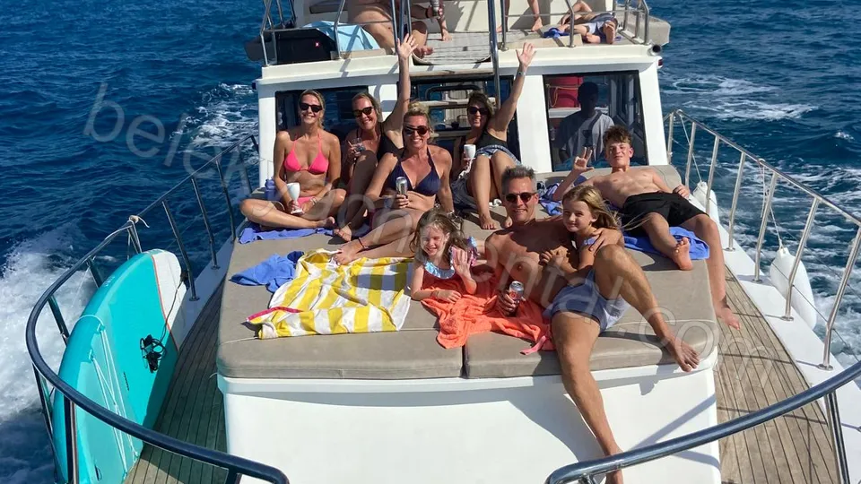 Destina Dreams photo 0