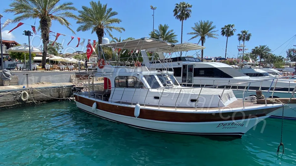 Destina Dreams photo 14