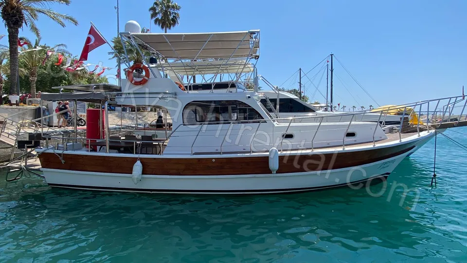 Destina Dreams photo 15