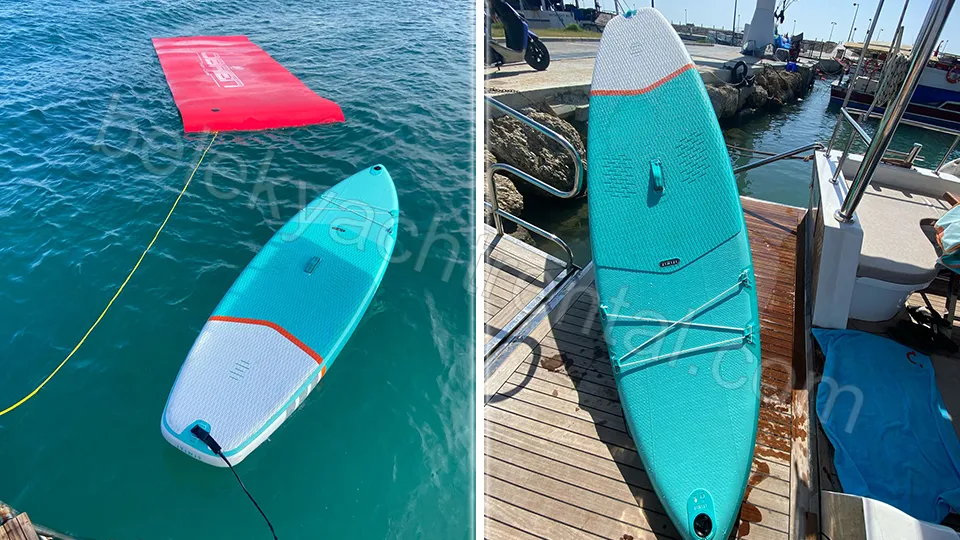 Destina Dreams photo 19