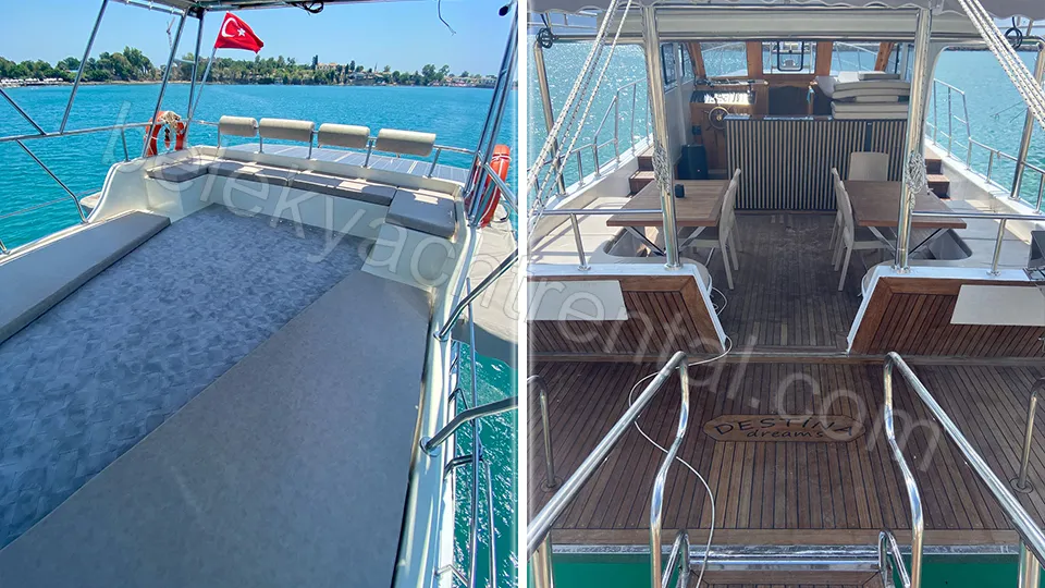 Destina Dreams photo 20