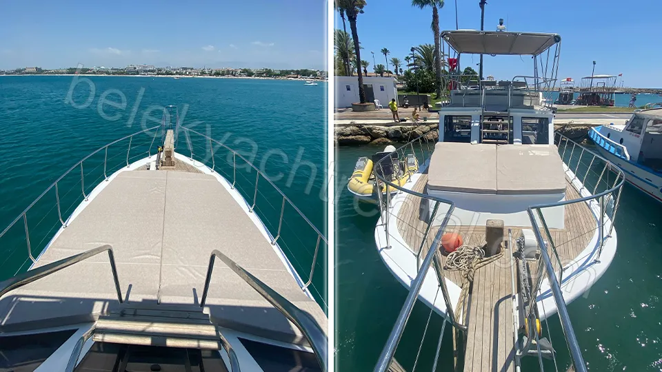 Destina Dreams photo 21