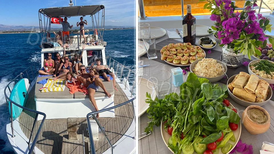 Destina Dreams photo 22