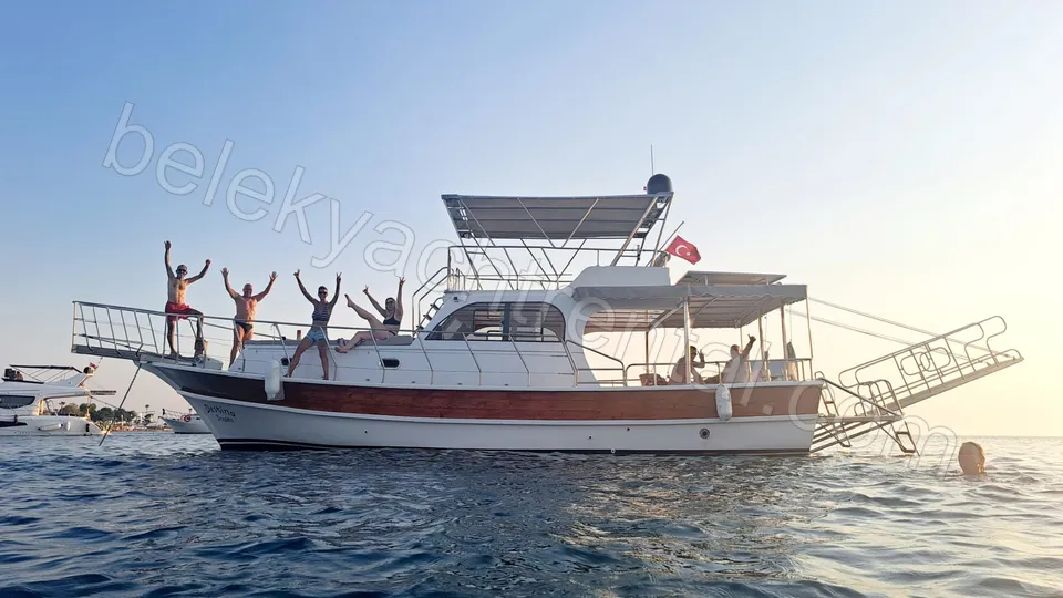 Destina Dreams photo 1