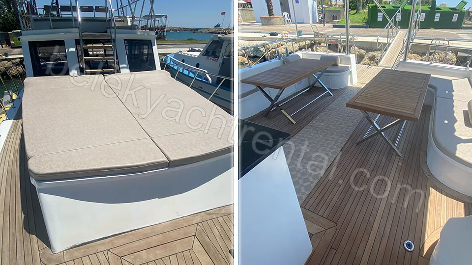 Destina Dreams photo 23