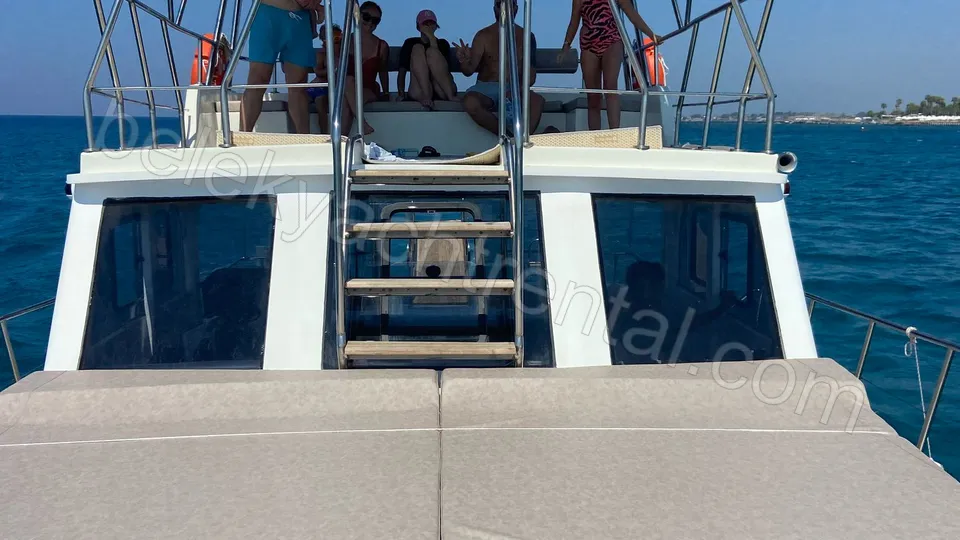 Destina Dreams photo 2