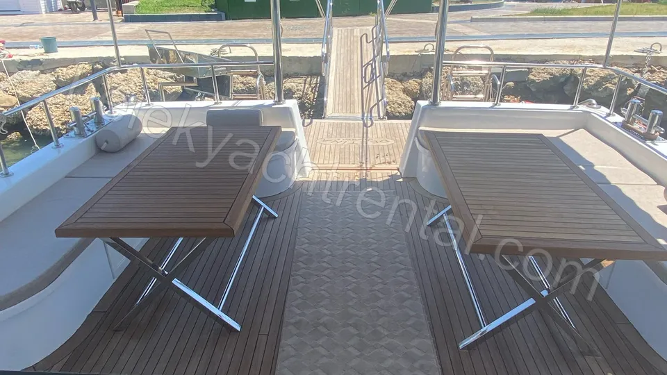 Destina Dreams photo 3