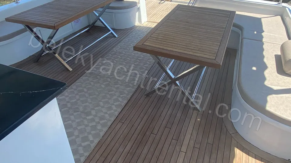 Destina Dreams photo 4