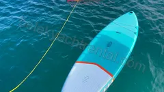 Destina Dreams nav photo 0