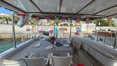 Destina Dreams nav photo 9