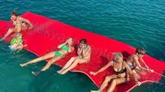 Destina Dreams nav photo 12