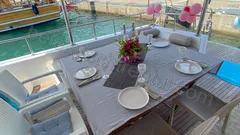 Destina Dreams nav photo 15