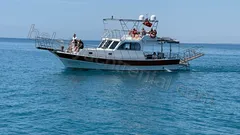 Destina Dreams nav photo 17