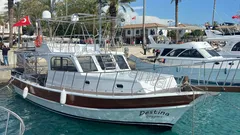 Destina Dreams nav photo 18