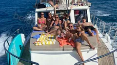 Destina Dreams nav photo 1