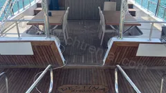 Destina Dreams nav photo 19