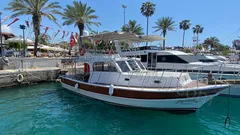 Destina Dreams nav photo 20