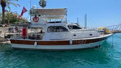 Destina Dreams nav photo 21