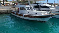 Destina Dreams nav photo 22