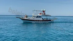 Destina Dreams nav photo 23