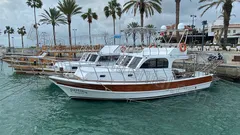 Destina Dreams nav photo 24