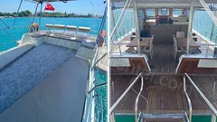 Destina Dreams nav photo 26