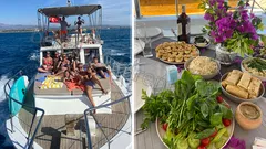 Destina Dreams nav photo 28