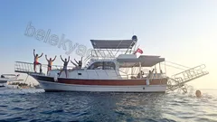 Destina Dreams nav photo 2