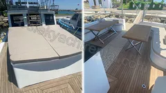 Destina Dreams nav photo 29