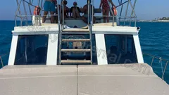 Destina Dreams nav photo 3