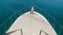 Destina Dreams nav photo 4