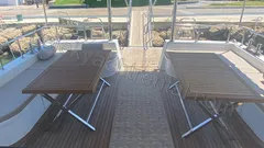 Destina Dreams nav photo 5