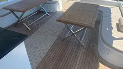 Destina Dreams nav photo 6