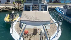 Destina Dreams nav photo 7