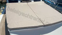 Destina Dreams nav photo 8