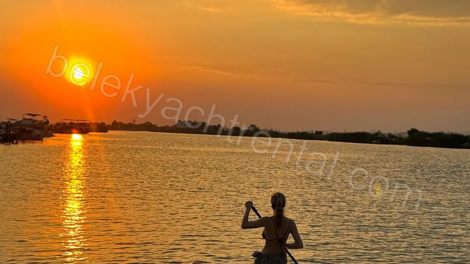 Apollo SS Luxury photo 18