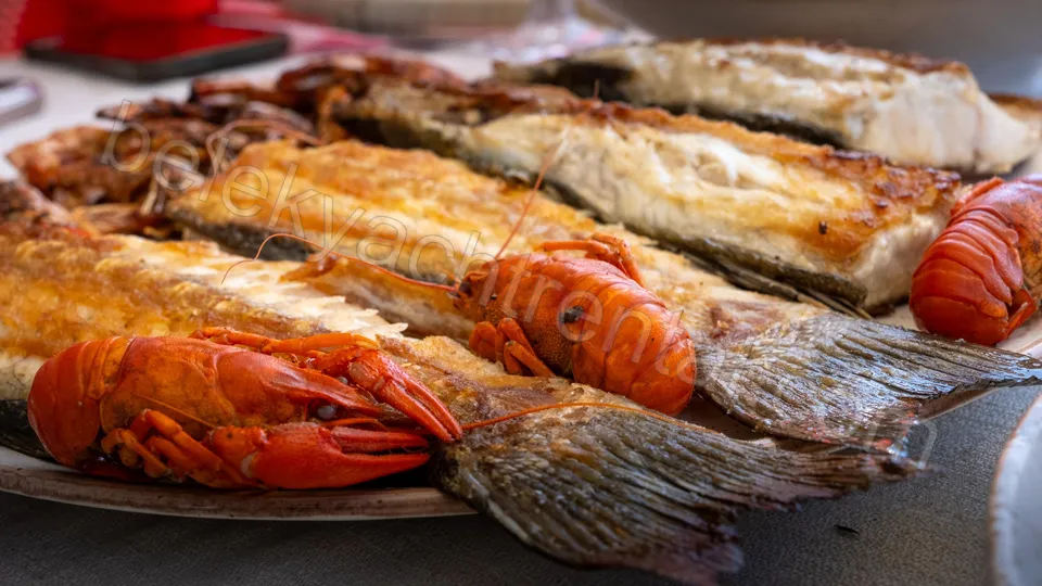 Apollo SS Luxury photo 29