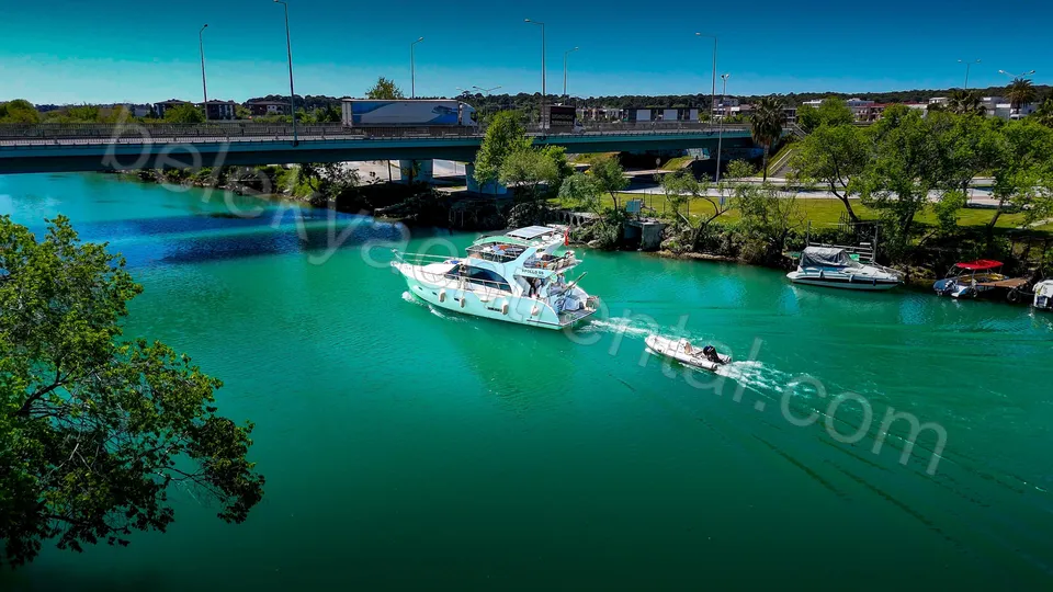 Apollo SS Luxury photo 30