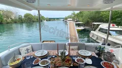 Apollo SS Luxury nav photo 0