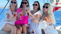 Apollo SS Luxury nav photo 9