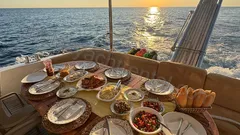 Apollo SS Luxury nav photo 10