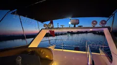 Apollo SS Luxury nav photo 15