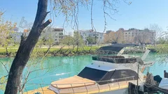 Apollo SS Luxury nav photo 16